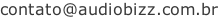 contato@audiobizz.com.br