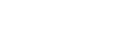 EM BREVE